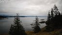./images/quadra/bluff/20200927/bluff20200927_075000M.jpg