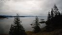 ./images/quadra/bluff/20200927/bluff20200927_075500M.jpg