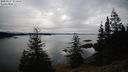 ./images/quadra/bluff/20200927/bluff20200927_080000M.jpg