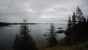./images/quadra/bluff/20200927/bluff20200927_080500M.jpg