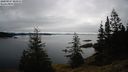 ./images/quadra/bluff/20200927/bluff20200927_081000M.jpg