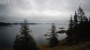 ./images/quadra/bluff/20200927/bluff20200927_081500M.jpg