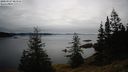 ./images/quadra/bluff/20200927/bluff20200927_082000M.jpg