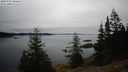./images/quadra/bluff/20200927/bluff20200927_082500M.jpg