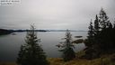 ./images/quadra/bluff/20200927/bluff20200927_083500M.jpg
