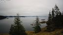 ./images/quadra/bluff/20200927/bluff20200927_084000M.jpg