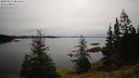 ./images/quadra/bluff/20200927/bluff20200927_084500M.jpg