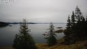 ./images/quadra/bluff/20200927/bluff20200927_085000M.jpg