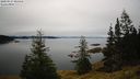 ./images/quadra/bluff/20200927/bluff20200927_085500M.jpg