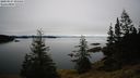 ./images/quadra/bluff/20200927/bluff20200927_090500M.jpg