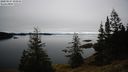./images/quadra/bluff/20200927/bluff20200927_091000M.jpg