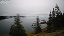 ./images/quadra/bluff/20200927/bluff20200927_091500M.jpg