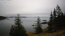 ./images/quadra/bluff/20200927/bluff20200927_092000M.jpg
