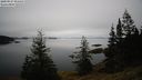 ./images/quadra/bluff/20200927/bluff20200927_092500M.jpg