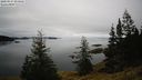 ./images/quadra/bluff/20200927/bluff20200927_093500M.jpg