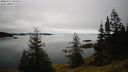 ./images/quadra/bluff/20200927/bluff20200927_094000M.jpg