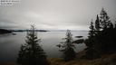 ./images/quadra/bluff/20200927/bluff20200927_094500M.jpg