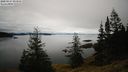 ./images/quadra/bluff/20200927/bluff20200927_095000M.jpg