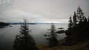 ./images/quadra/bluff/20200927/bluff20200927_095500M.jpg