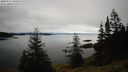 ./images/quadra/bluff/20200927/bluff20200927_100000M.jpg