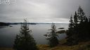./images/quadra/bluff/20200927/bluff20200927_100500M.jpg