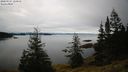 ./images/quadra/bluff/20200927/bluff20200927_101000M.jpg