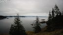 ./images/quadra/bluff/20200927/bluff20200927_101501M.jpg