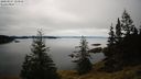 ./images/quadra/bluff/20200927/bluff20200927_102001M.jpg