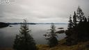./images/quadra/bluff/20200927/bluff20200927_102501M.jpg