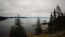 ./images/quadra/bluff/20200927/bluff20200927_103501M.jpg