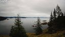 ./images/quadra/bluff/20200927/bluff20200927_104000M.jpg