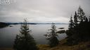 ./images/quadra/bluff/20200927/bluff20200927_104500M.jpg