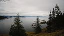 ./images/quadra/bluff/20200927/bluff20200927_105000M.jpg