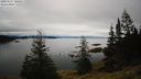 ./images/quadra/bluff/20200927/bluff20200927_105500M.jpg