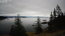 ./images/quadra/bluff/20200927/bluff20200927_110500M.jpg