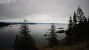 ./images/quadra/bluff/20200927/bluff20200927_111000M.jpg