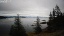 ./images/quadra/bluff/20200927/bluff20200927_111500M.jpg