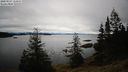 ./images/quadra/bluff/20200927/bluff20200927_112000M.jpg