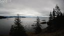 ./images/quadra/bluff/20200927/bluff20200927_112500M.jpg