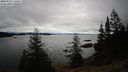 ./images/quadra/bluff/20200927/bluff20200927_113500M.jpg