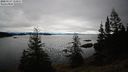 ./images/quadra/bluff/20200927/bluff20200927_114000M.jpg