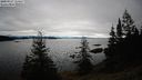 ./images/quadra/bluff/20200927/bluff20200927_114500M.jpg