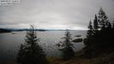 ./images/quadra/bluff/20200927/bluff20200927_115000M.jpg