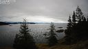 ./images/quadra/bluff/20200927/bluff20200927_115500M.jpg