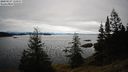 ./images/quadra/bluff/20200927/bluff20200927_120000M.jpg