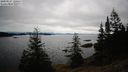 ./images/quadra/bluff/20200927/bluff20200927_120500M.jpg