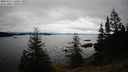 ./images/quadra/bluff/20200927/bluff20200927_121000M.jpg