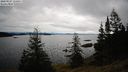 ./images/quadra/bluff/20200927/bluff20200927_121500M.jpg