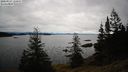 ./images/quadra/bluff/20200927/bluff20200927_122000M.jpg