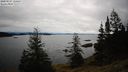 ./images/quadra/bluff/20200927/bluff20200927_122500M.jpg